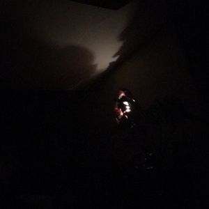 Meet your Posher, Jerry